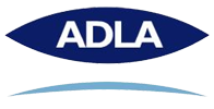 Logo ADLA